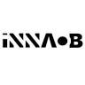 Inna B Clothing