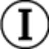 Innamorata Santander