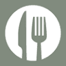 Inna's Cuisine