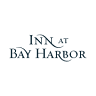 Inn Cafe at the Inn at Bay Harbor
