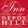 Inn At Depot Hill