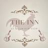 The Inn at Mountain View Bed & Breakfast