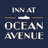 Inn at Ocean Avenue