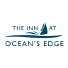 The Inn at Ocean's Edge