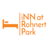 Inn At Rohnert Park