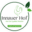 Innauer Irmgard und Alois