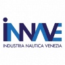 IN.NA.VE. | Industria Nautica Venezia S.p.A.