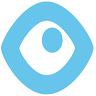 Innavisions Ltd