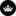 The King's Head Inn
