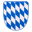 IB Innenausbau in Bayern GmbH & Co. KG