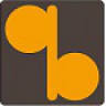 innenausbau binder gmbh