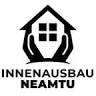 Bau&Montage Service Neamtu