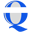 Innenausbau QSJ GmbH