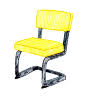 InnenTraumDesign