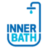 Inner Bath Melbourne