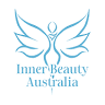 Inner Beauty Australia