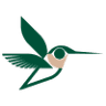 Innerbloom Healing Arts