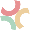 Inner Circle Autism Network