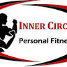 Inner Circle Sports Performance