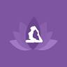 Innere Pilates