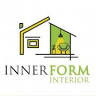 Inner Form | Interior Design Company - Chittagong