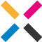 INNERGRAF Corporación Gráfica