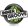 Inner Groove Brewing - Verona