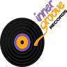Inner Groove Records