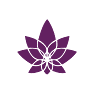 Inner Harmony Wellness Center