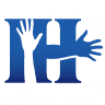 Inner Health Chiropractic - W Broad