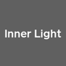Inner Light