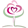 Innermost Harmony Massage Remedial Massage & Reflexology Ballina