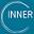 Inner North Psychology and Health