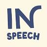 Inner North Speech Pathology