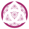 Inner Serenity Massage and Healing