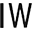 Innerware