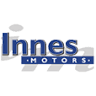 Innes Motors Used Cars