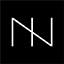 INNESTO | RISTORANTE | WEDDINGS & EVENTS