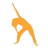 Innfitness
