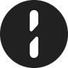 INNGAGE
