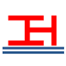 Inn Hong Hardware Sdn. Bhd.