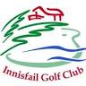 Innisfail Golf Club
