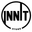 Innit.store