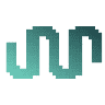 INNITIUS