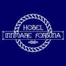 Innmare Fortuna Hotel