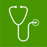 Dr. Bernauer & Dr. Hubauer OG | Gemeinschaftspraxis für Innere Medizin