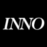 Galeria Inno