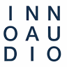 InnoAudio