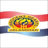 Innocent Hearts School, Sports And Surgical Complex, Kapurthala Road, Jalandhar, Punjab 144021