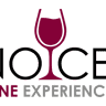 Innocenti Wines - Ristorante enoteca Poggibonsi